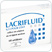 Lacrifluid® 0,13%