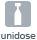 Unidose (30)