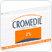 Cromedil® 2%