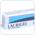 Lacrigel® 0,2%