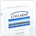 Unilarm